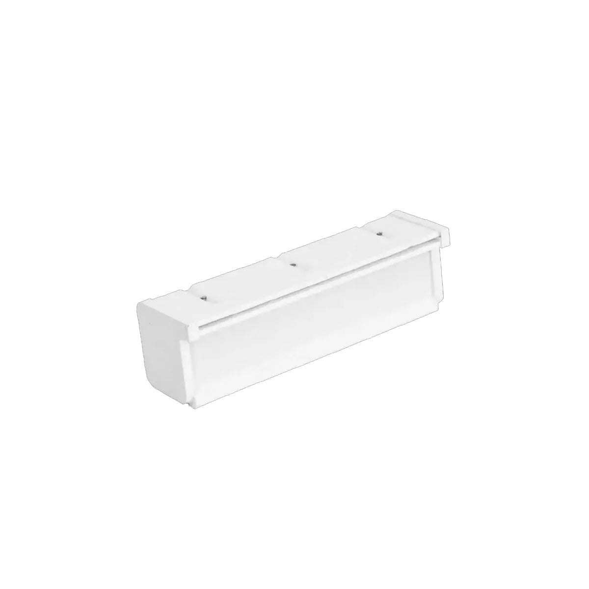 Cascada plástica ABS 030 (1 1/2″) 104150
