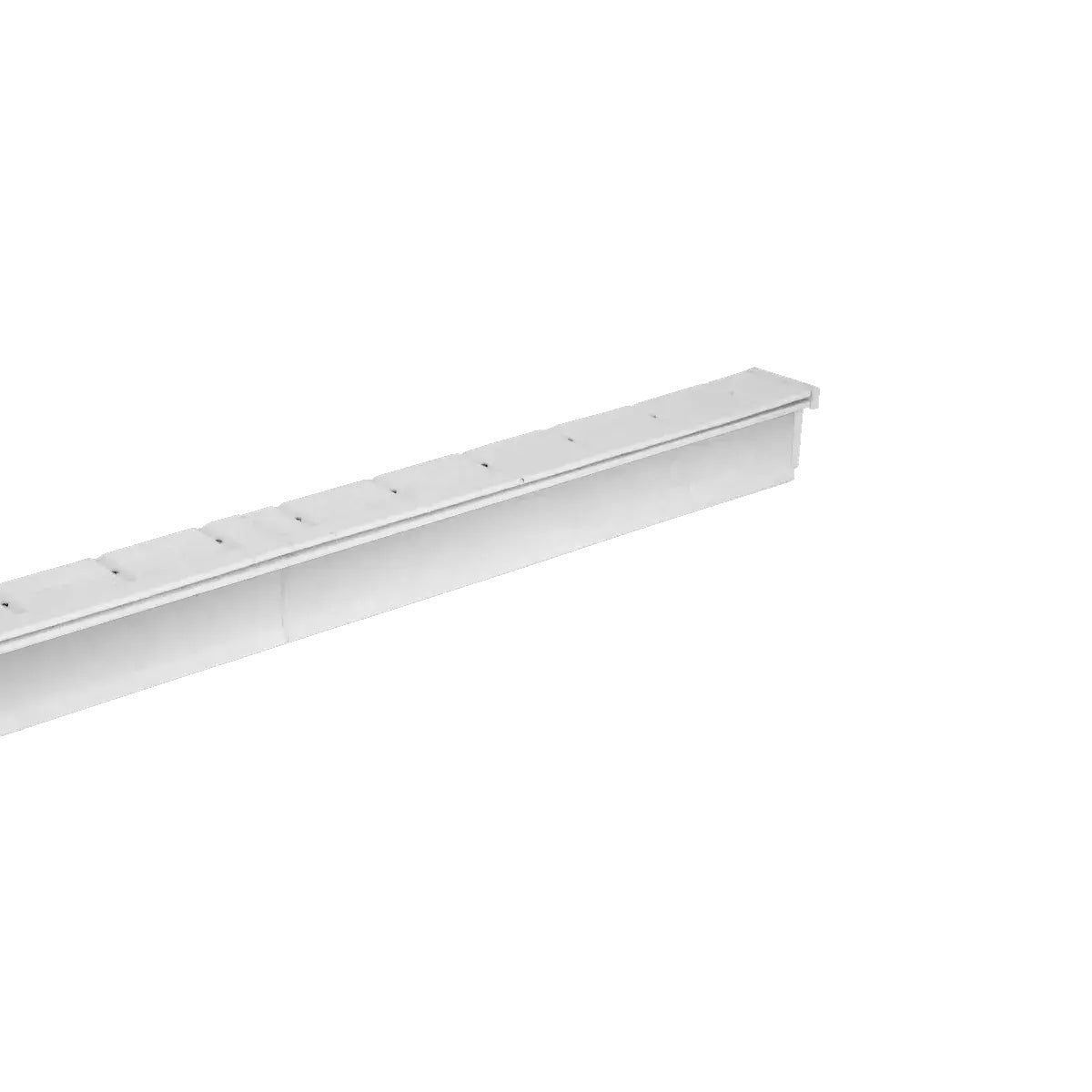 Cascada plástica ABS 120 (1 1/2″) 104157