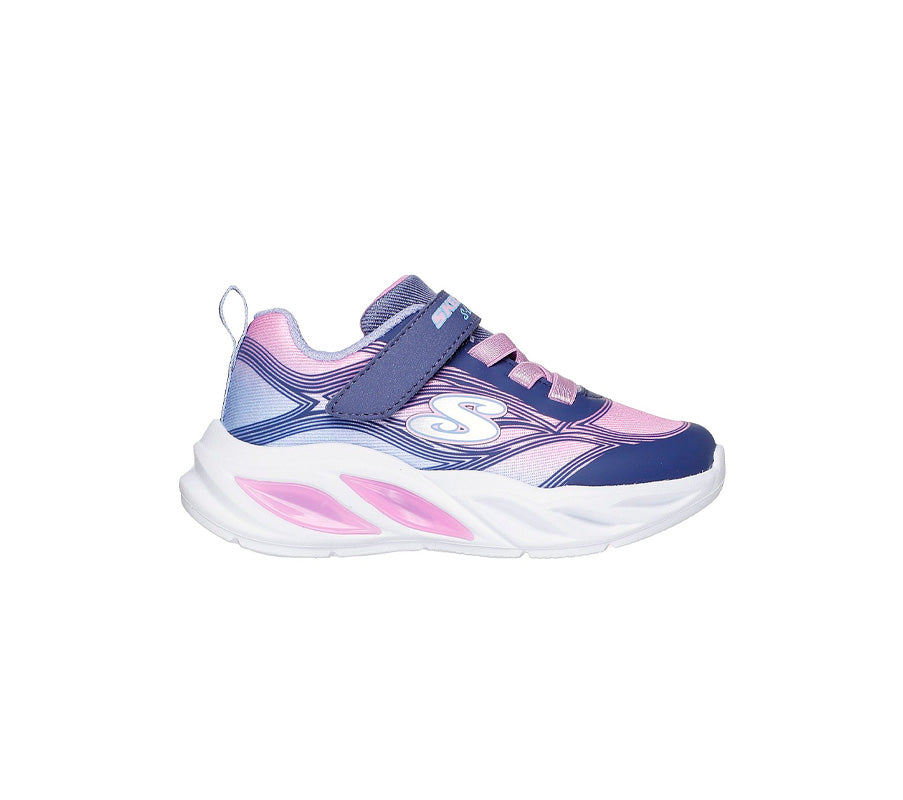 zapatillas Skechers GIRLS Cosmic Glow