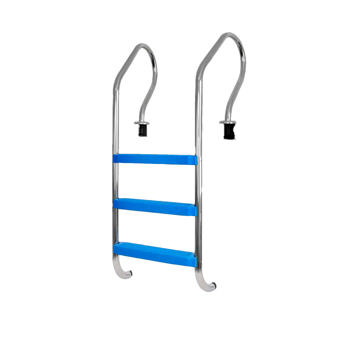 Escalera Confort 3 ABS 107998