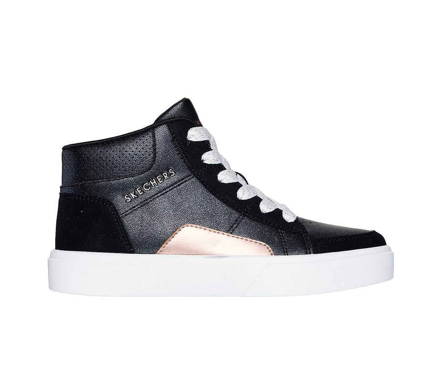 zapatillas Skechers Girls' Eden LX