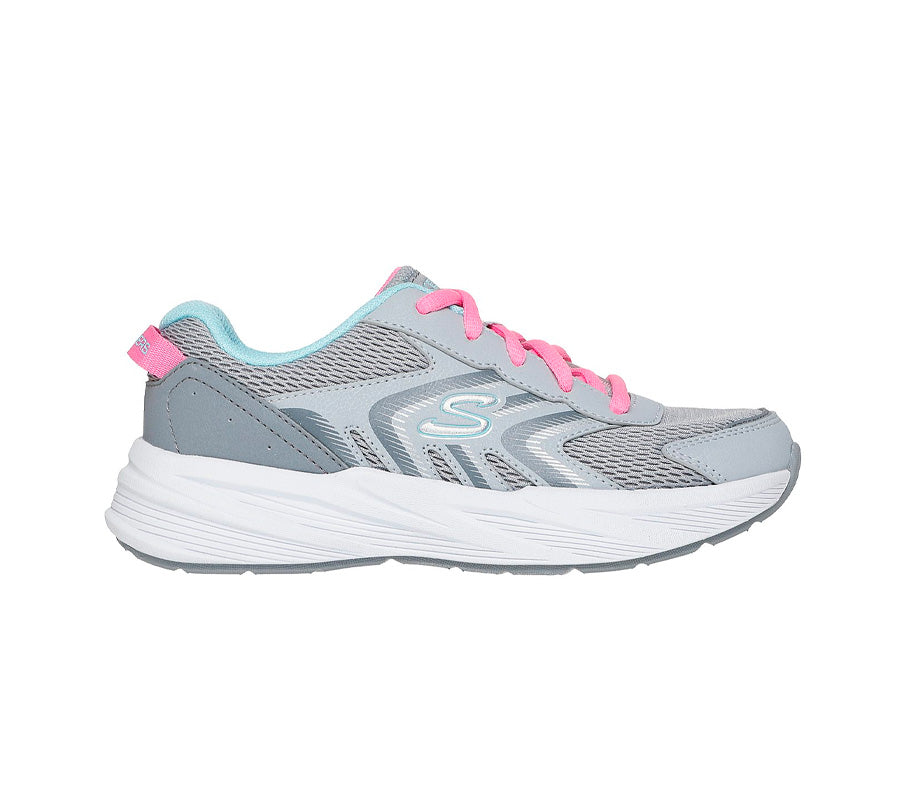 Zapatillas Skechers Microspec Tread Extraordinary Ease