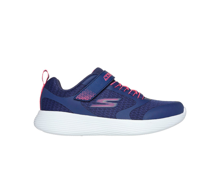 zapatillas Skechers Girls' Go Run 400 V2