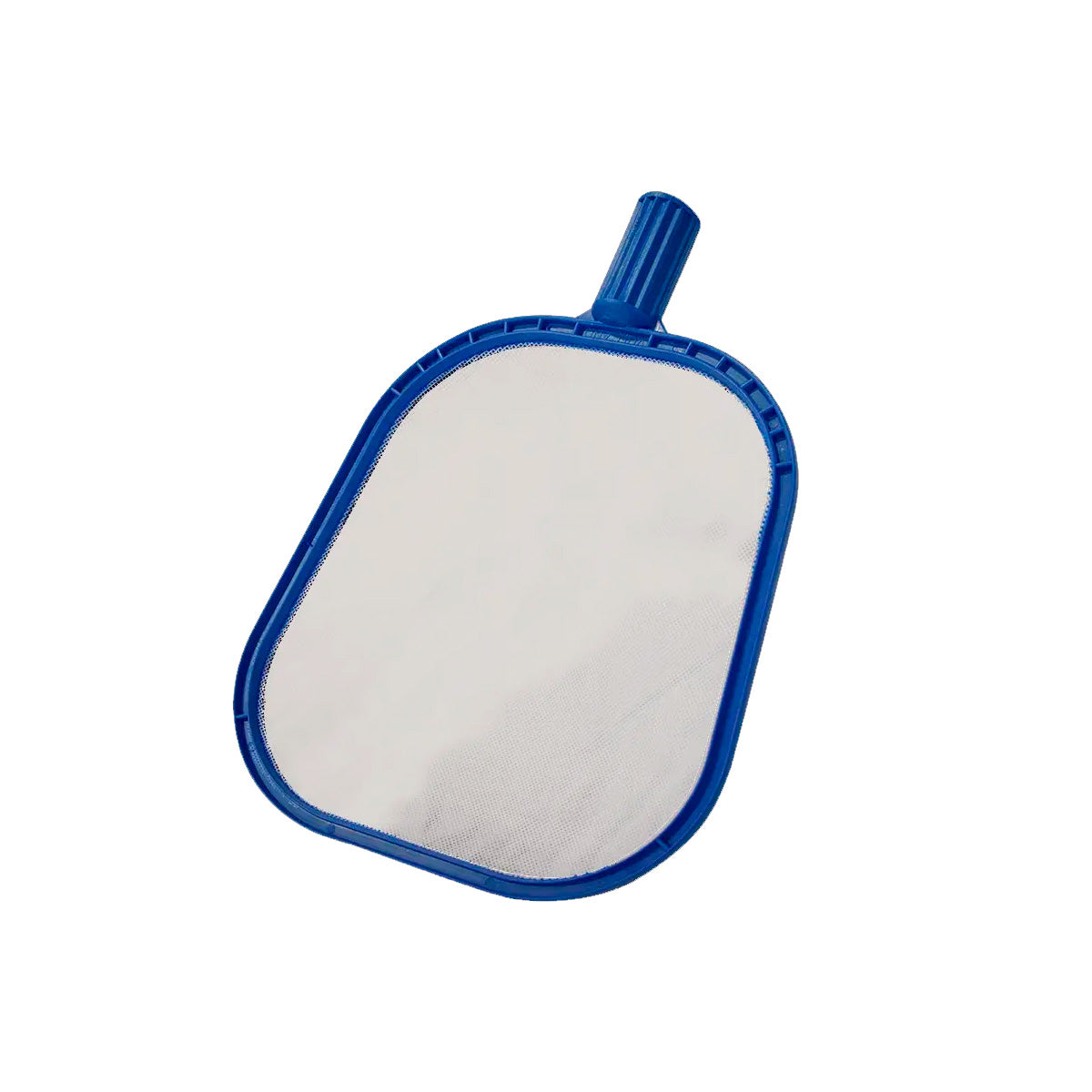 Sacahojas Plano ø19 c/mango (118001)