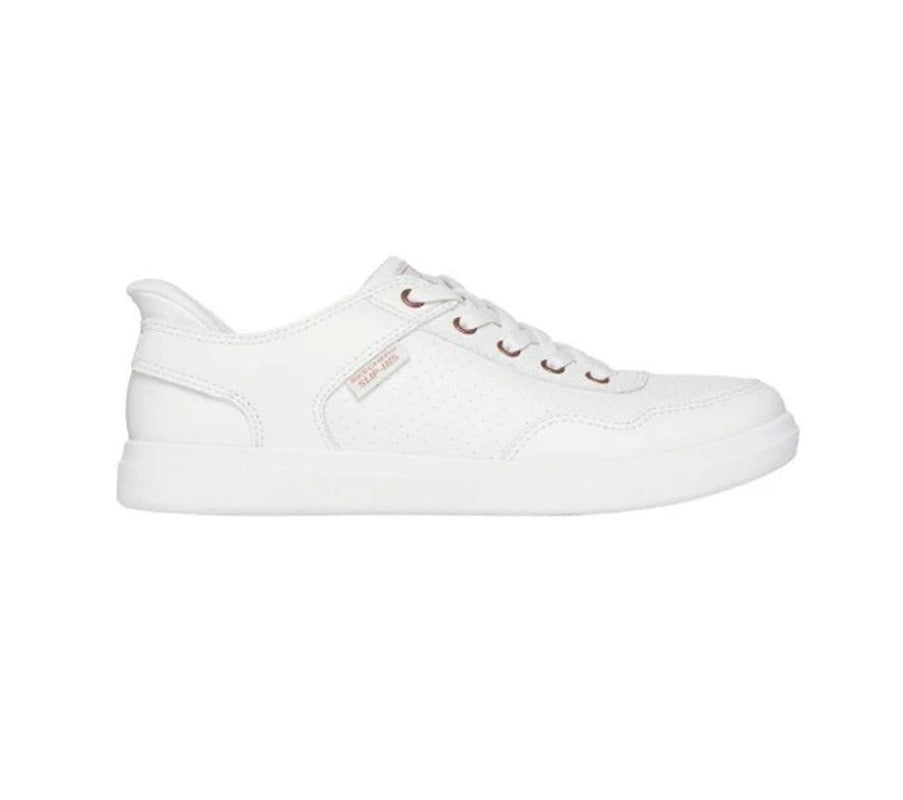 zapatillas Skechers (SLIP IN) BOBS D'VINE WOMENS
