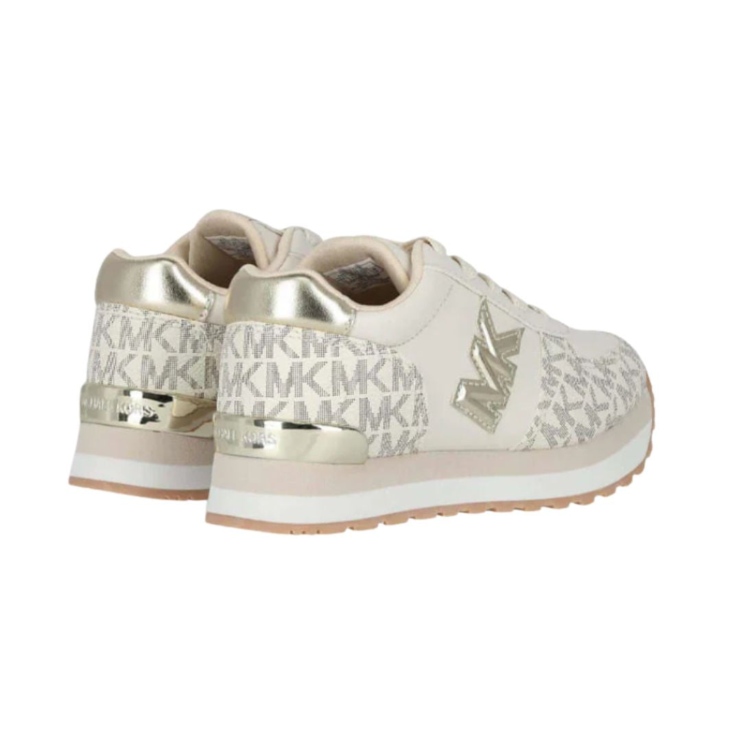 zapatillas Michael Kors Originales Billie Myres