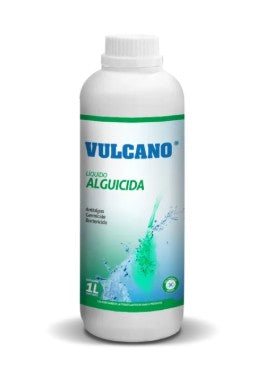 Alguicida (1 lt)