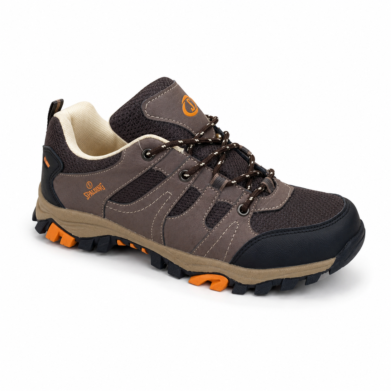 ZAPATILLAS Spalding Outdoor Pro