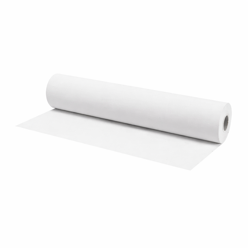 Sabanilla Desechable En Rollo 80x180cm Alta Calidad