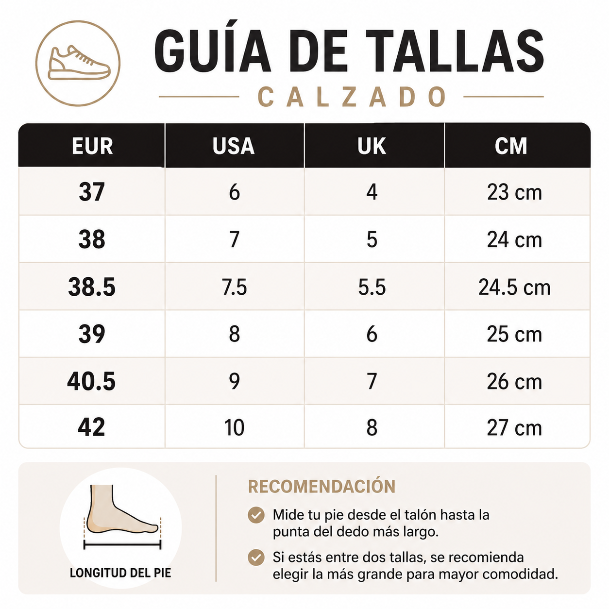 Zapatilla Outdoor AVIA Trail Gris/Rosado Pastel