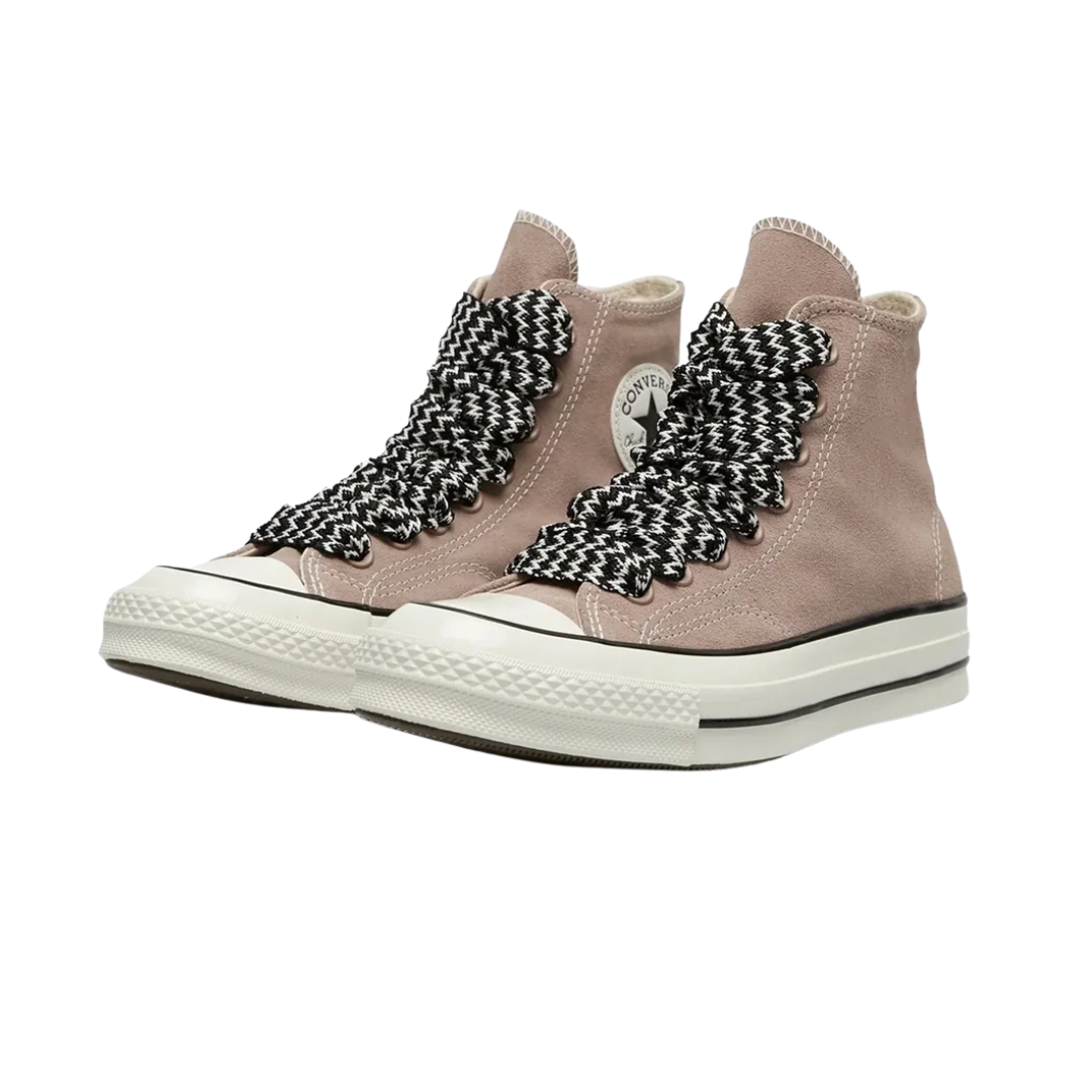 Zapatillas Buy Converse Shoes, Sneakers, Clothing