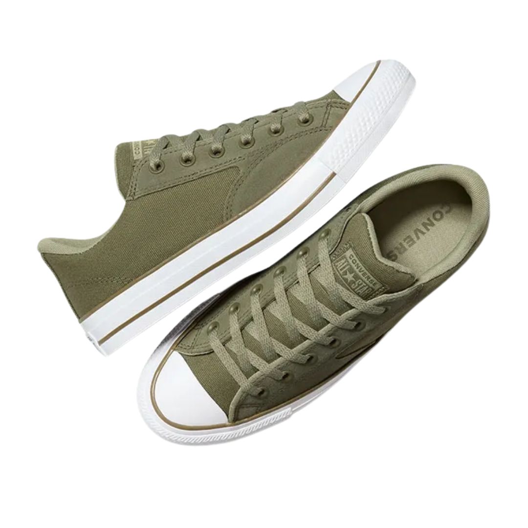 Chuck Taylor All Star Malden Street Seasonal Converse originales