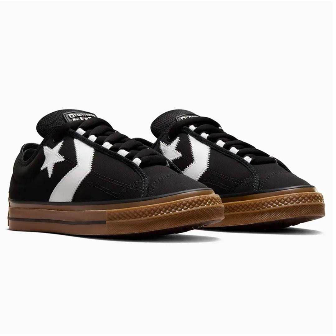 Zapatilla Star Player 76 puff sneakers for Converse originales