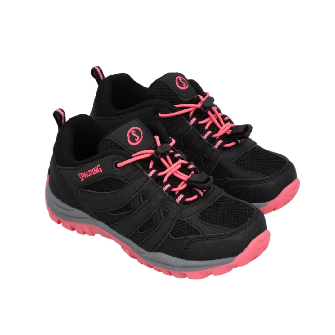 ZAPATOS OUTDOOR MINI ARROW KIDS