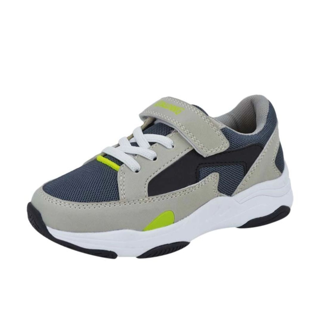 ZAPATILLA SPALDING
