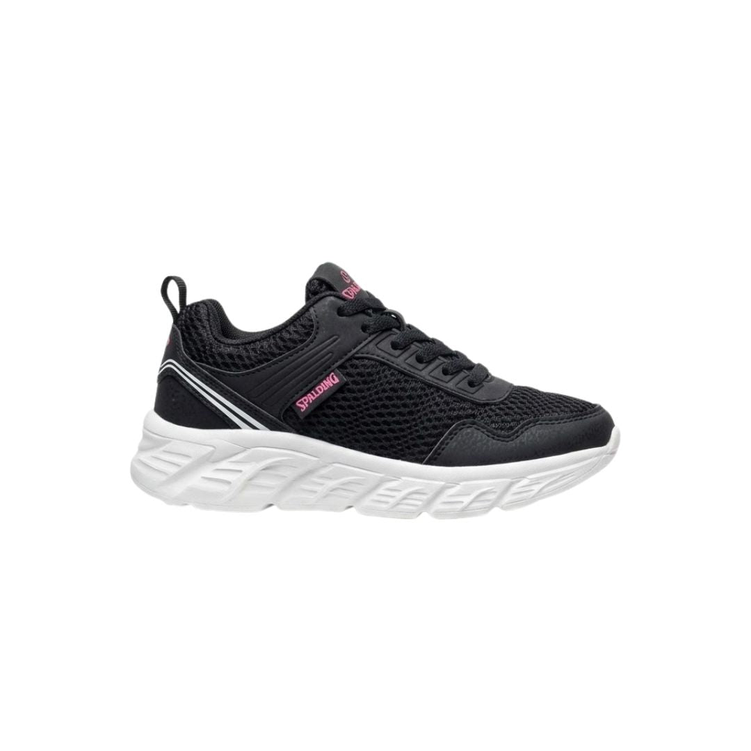 Zapatilla Urbana Spalding