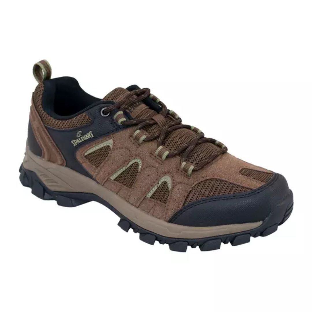 Zapatilla Outdoor Zmo4304 Hombre