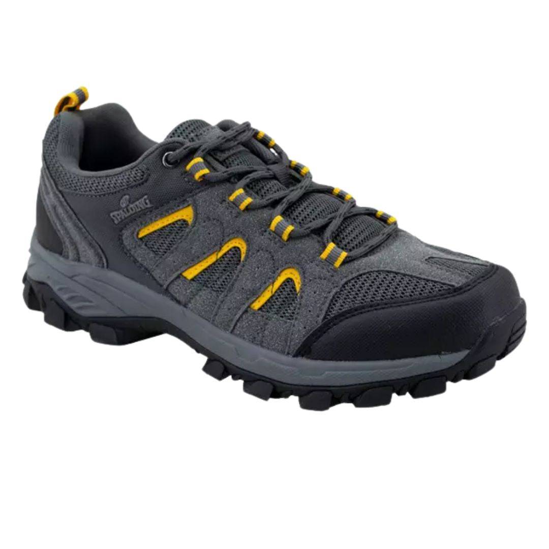 Zapatilla Spalding ZMO4303 Outdoor Hombre