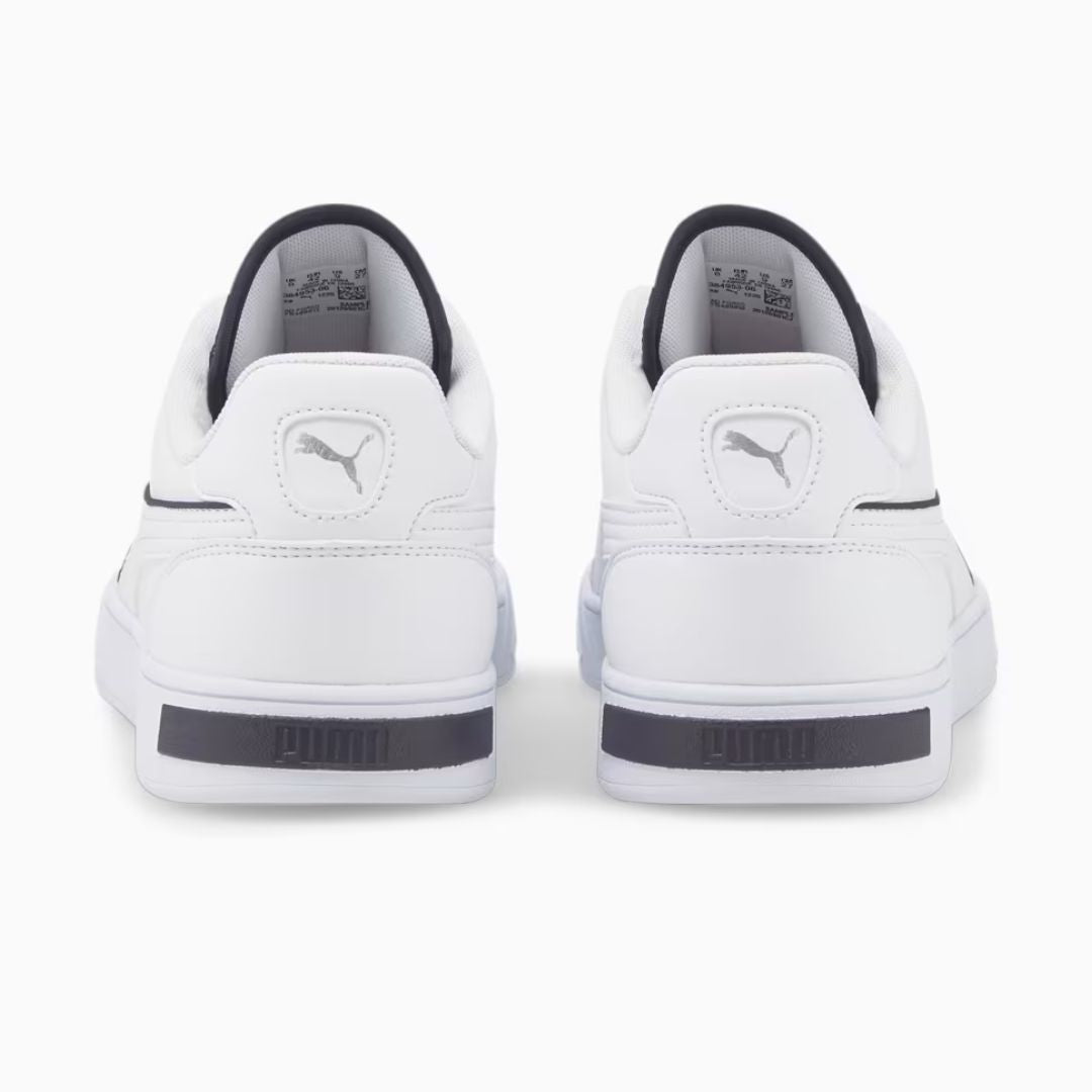 Zapatillas PUMA Caven Dime