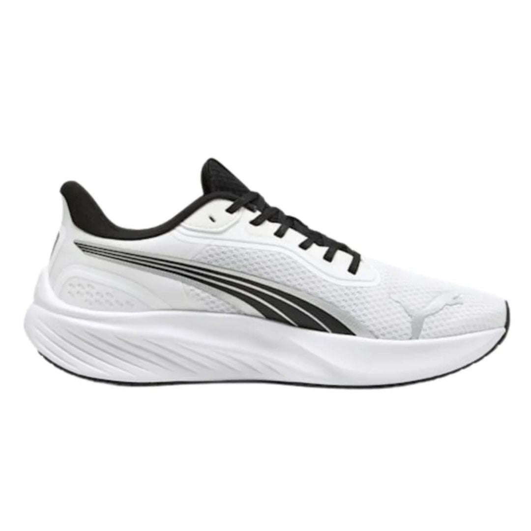 Zapatillas de running Puma Pounce Lite
