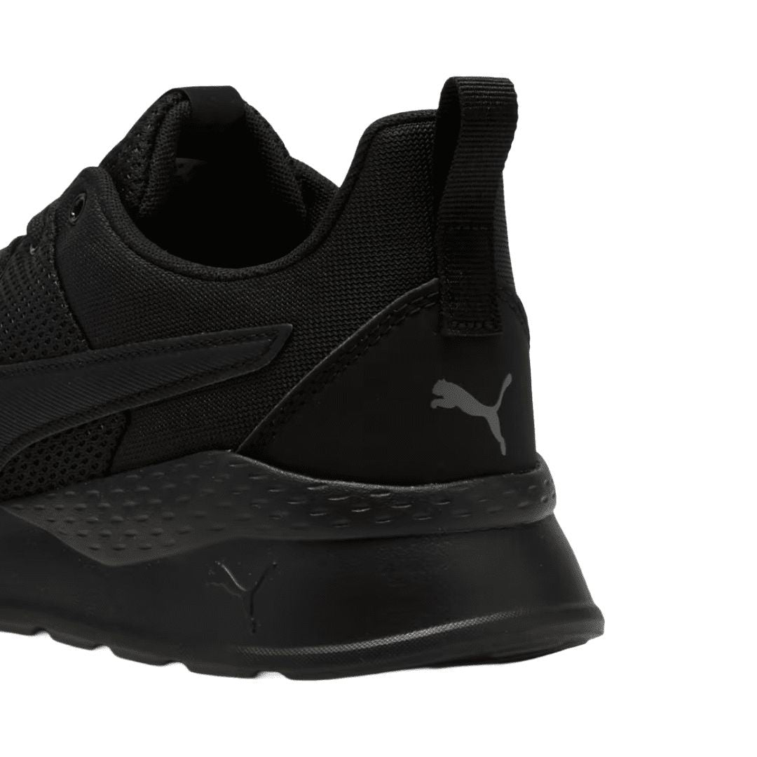Zapatillas Puma Anzarun Lite