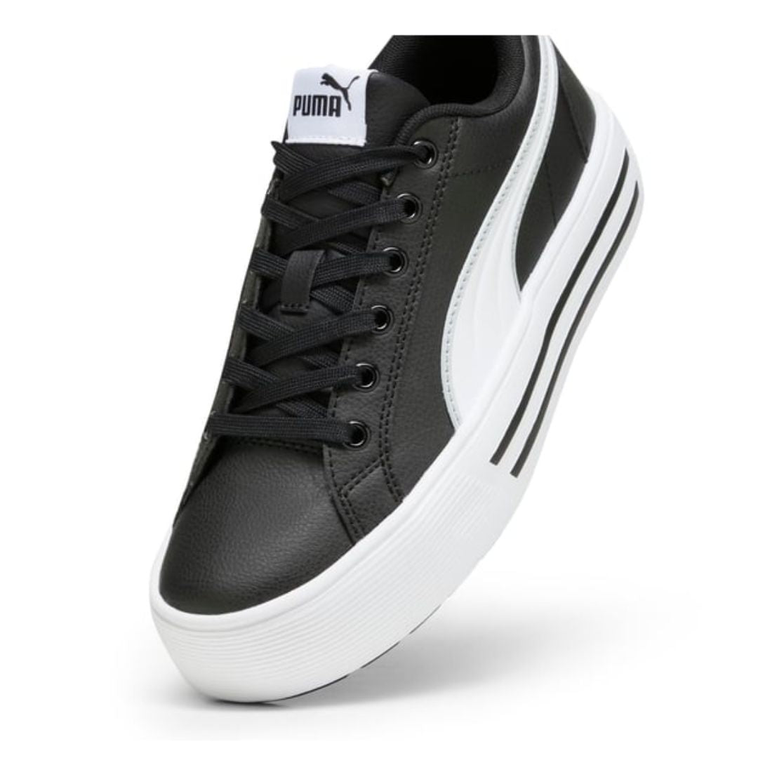 Zapatillas Puma Kaia 2.0 Kadın