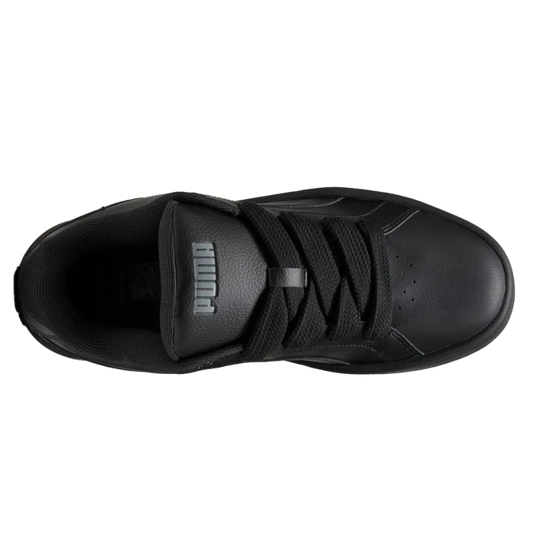 Zapatillas puma Park Lifestyle Easy