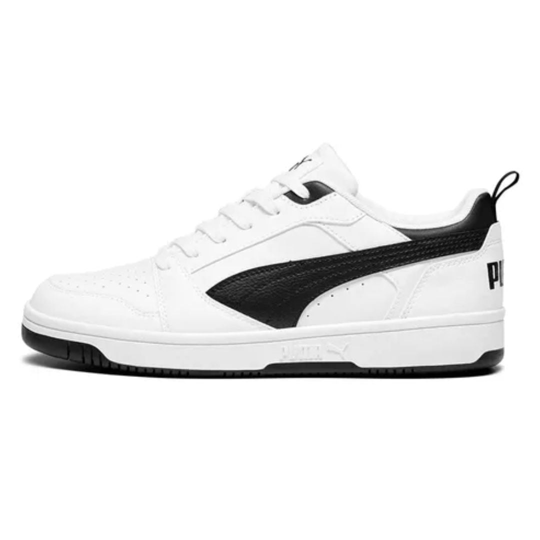 Zapatillas Puma Rebound V6