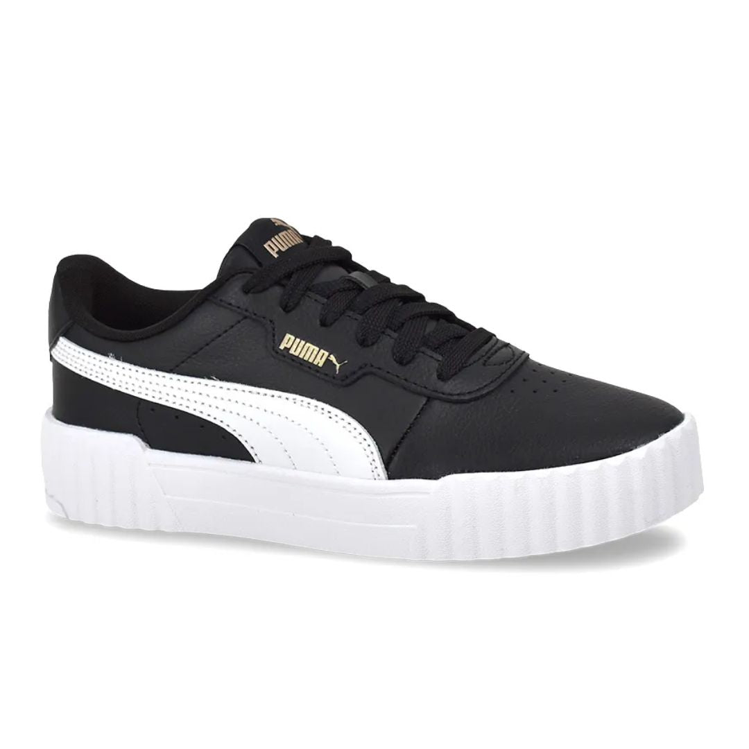 Zapatillas Puma Carina 3.0