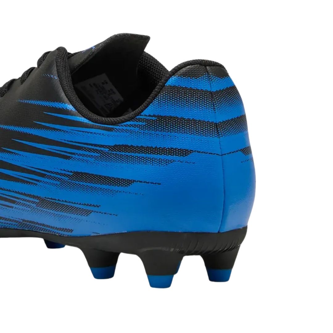 Zapatillas Puma Attacanto Ii Fg/ag Taquetes Futbol