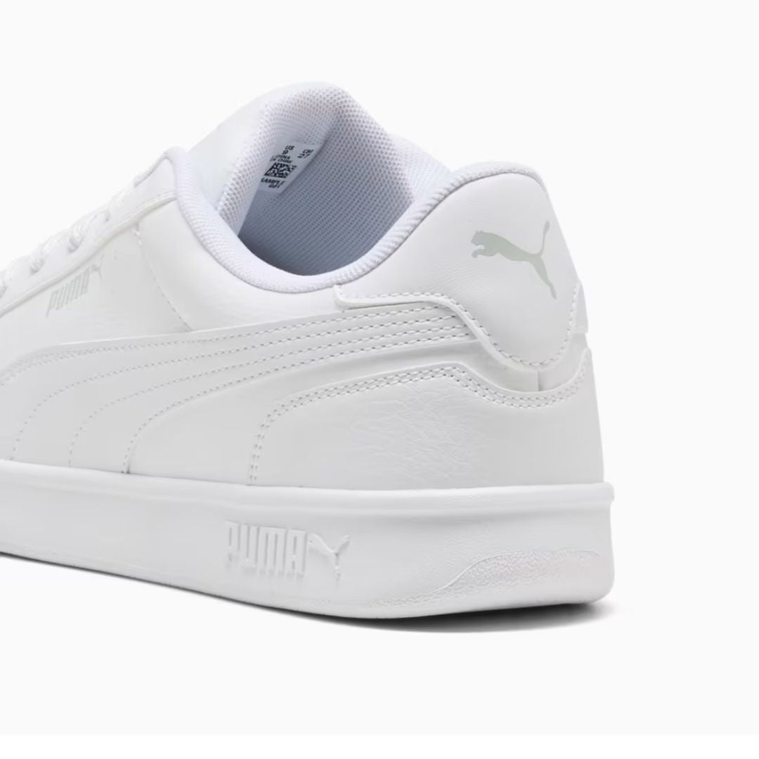 Zapatillas Puma Park LT unisex