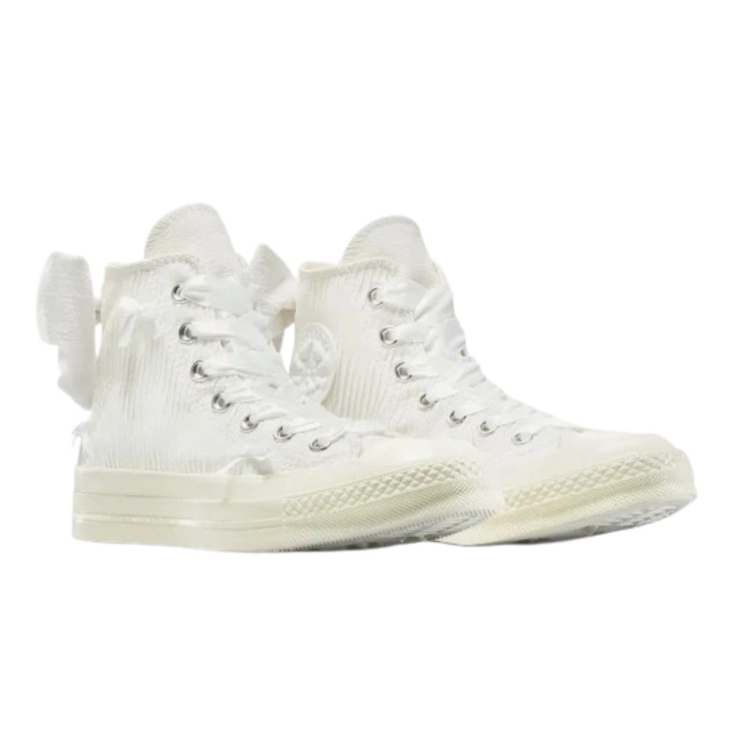 Zapatillas Converse Chuck 70 Bows High