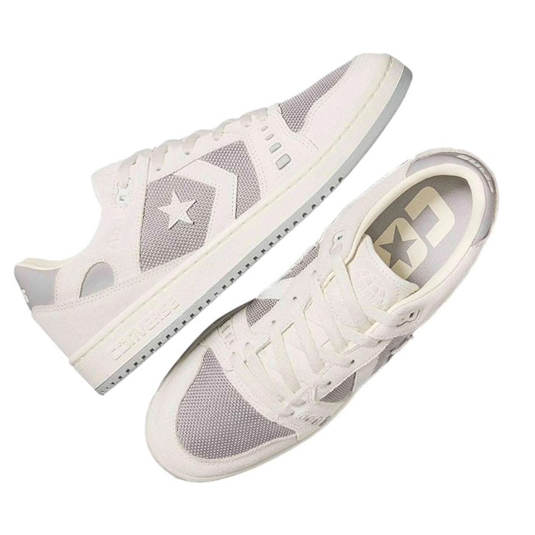 Zapatillas Converse Zapatillas Converse – Stateside