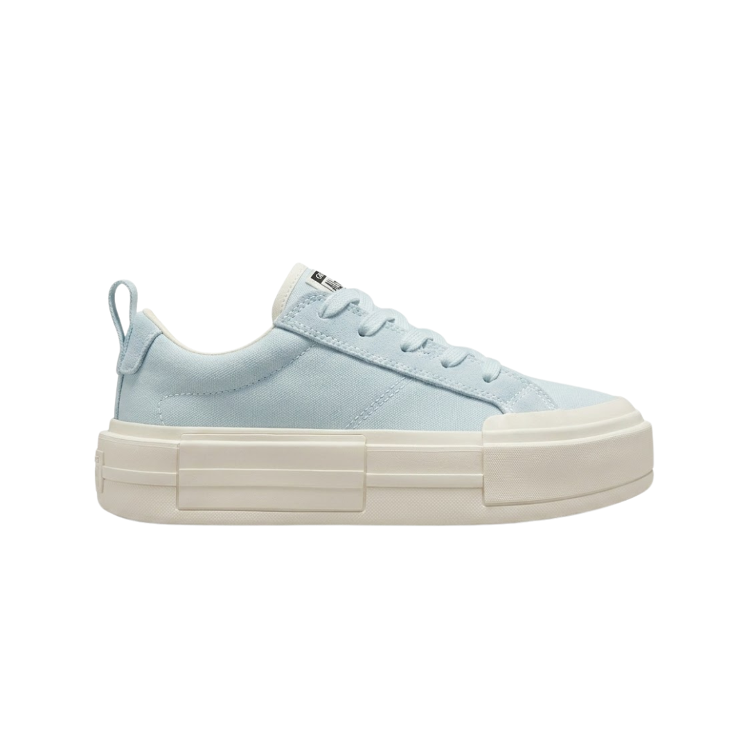 Zapatillas Converse Chuck Taylor All Star Cruise Unisex