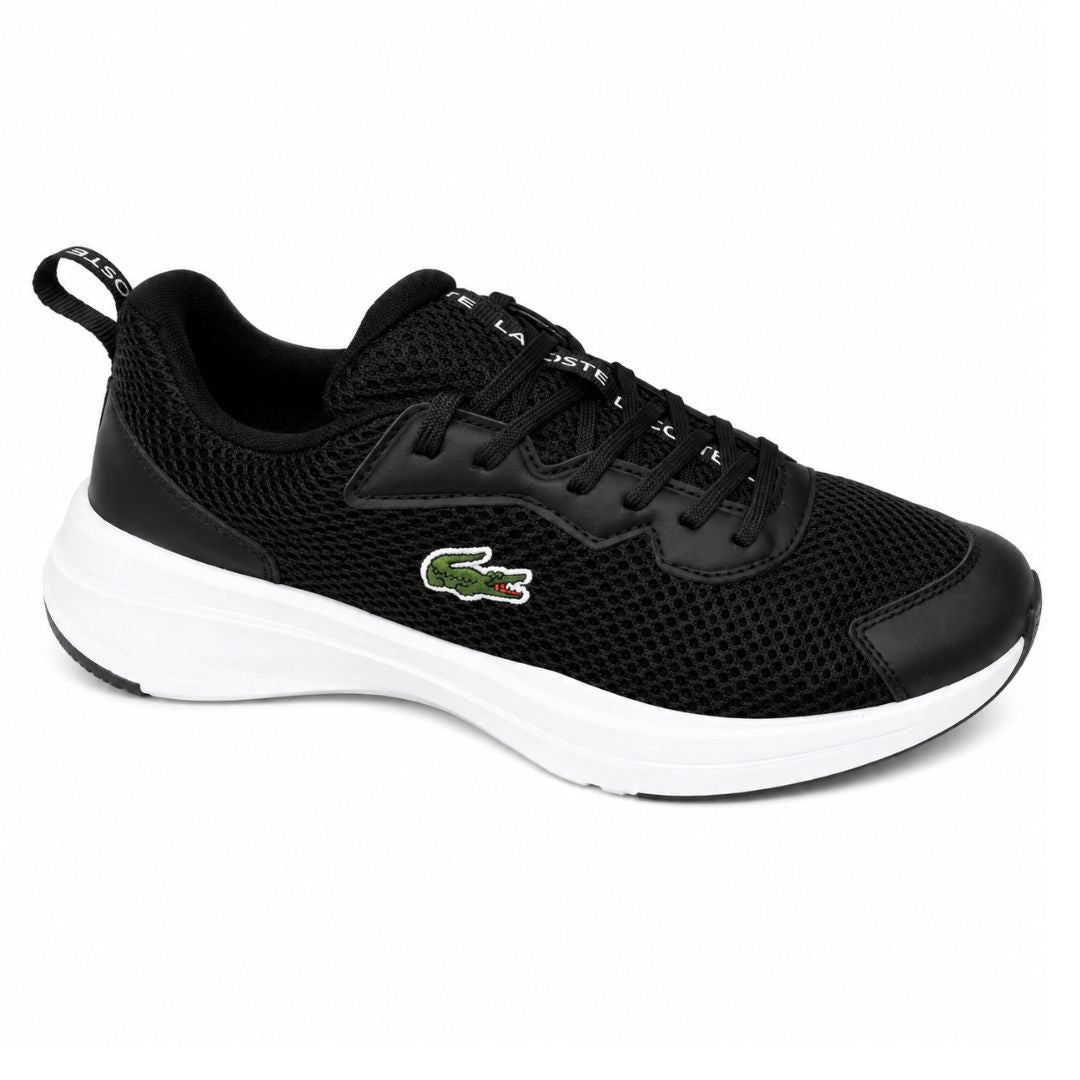 Zapatilla Deportiva Lacoste NEO RUN BASE 125 1 SFA