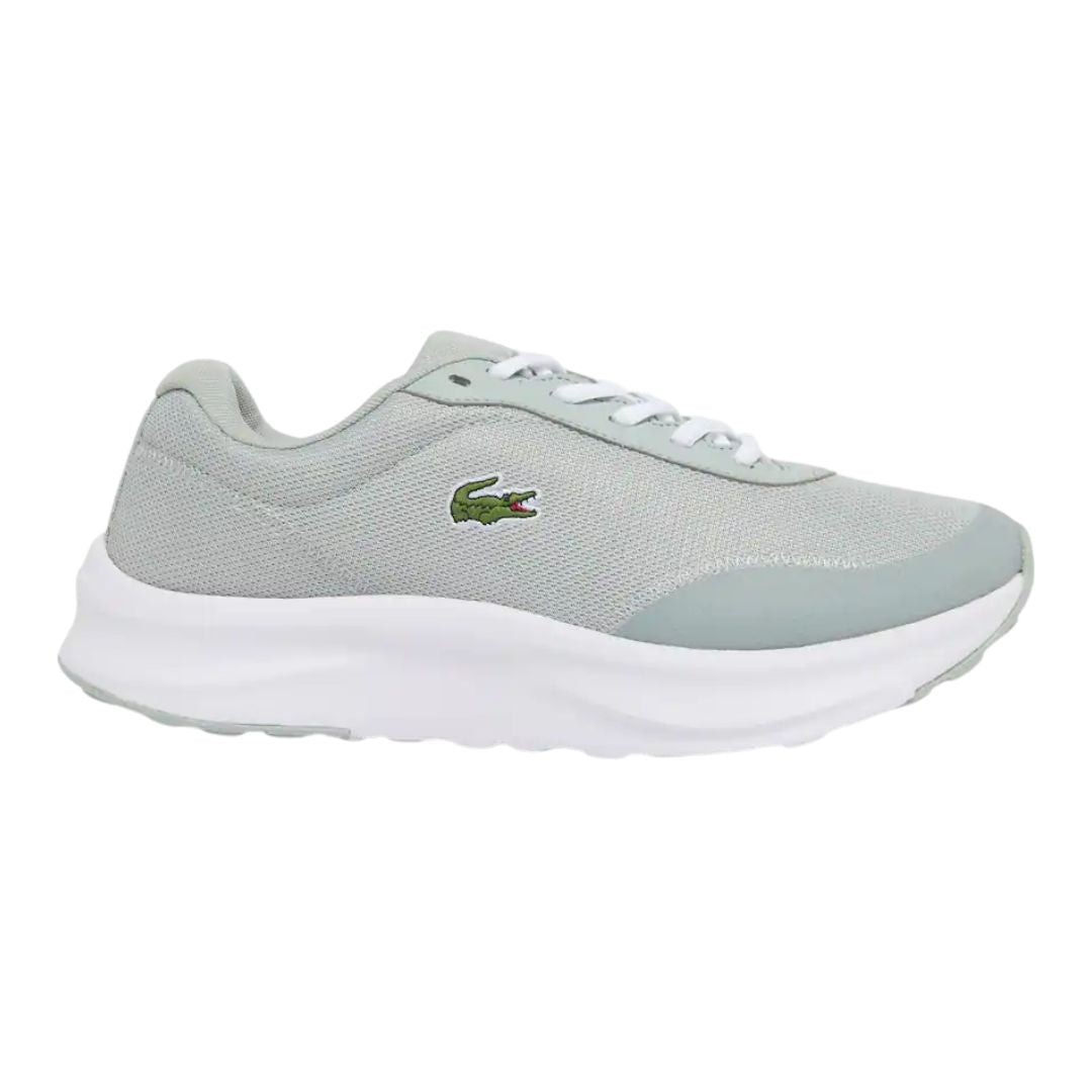Zapatilla Deportiva Lacoste RUN ACE 1261 SMA