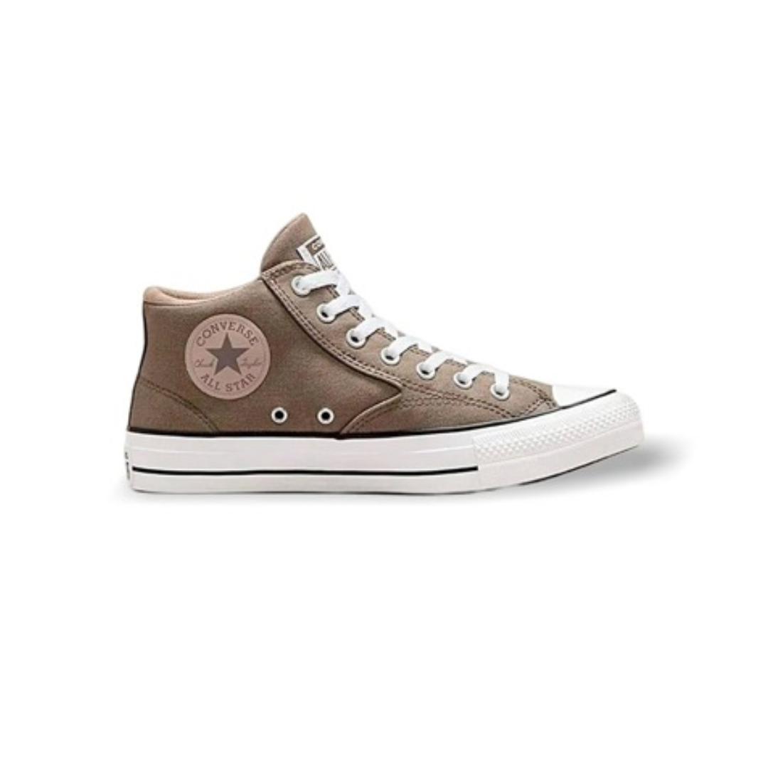 Zapatillas CONVERSE CTAS MALDEN STREET MID
