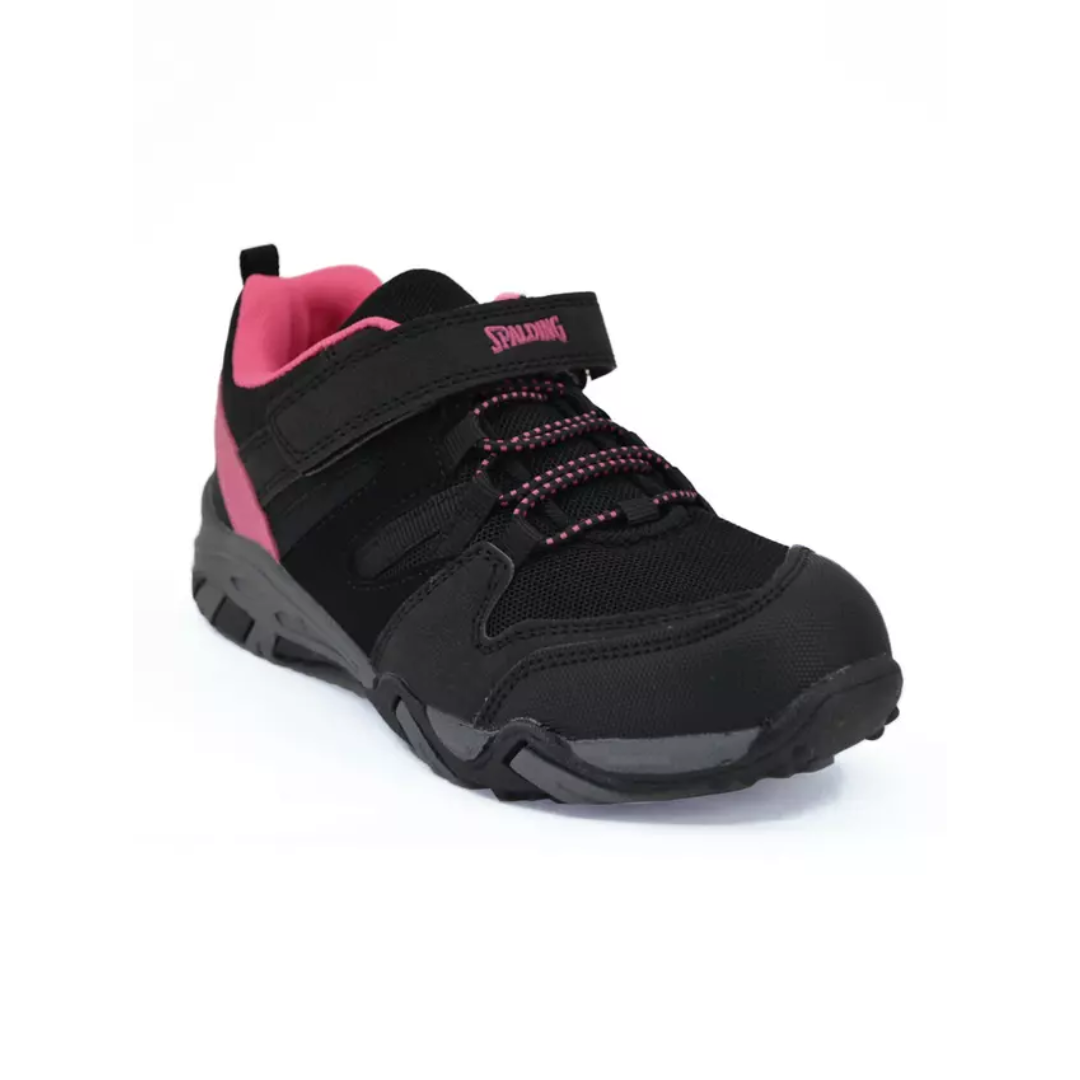 Zapatilla Urbana Spalding Unisex Infantil