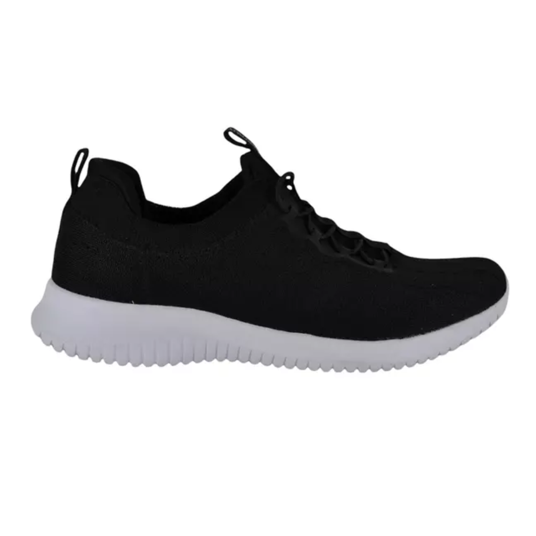Zapatilla spalding Running Cozy Fitness Hombre