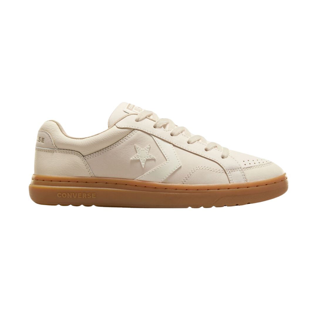Zapatillas Converse Pro Blaze Classic beige
