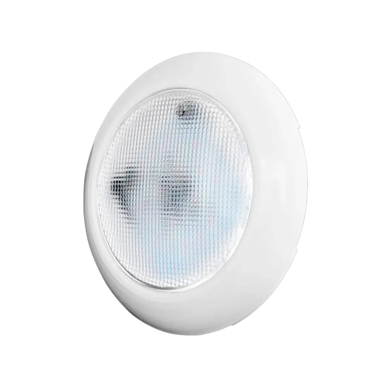 SuperLED luz RGB 14,4W 112016