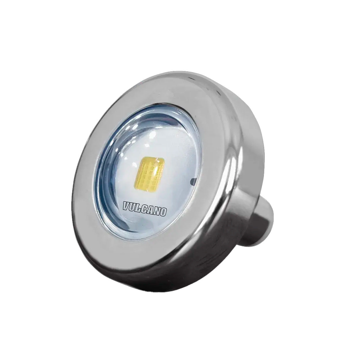 PowerLED 9W luz blanca 2,6 m 112321
