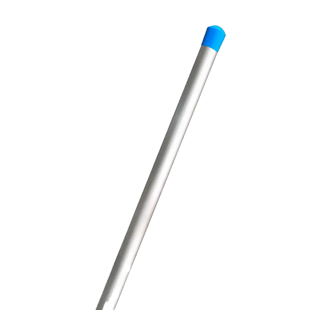 Mango fijo – Liso (ø19 mm x 1,5 m) 111000