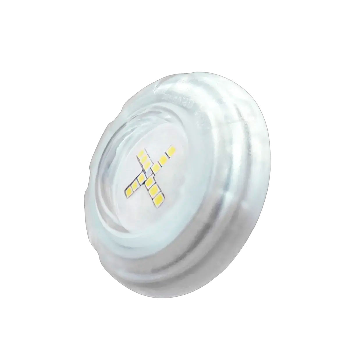 LUMIPOOL 9W luz blanca 112325