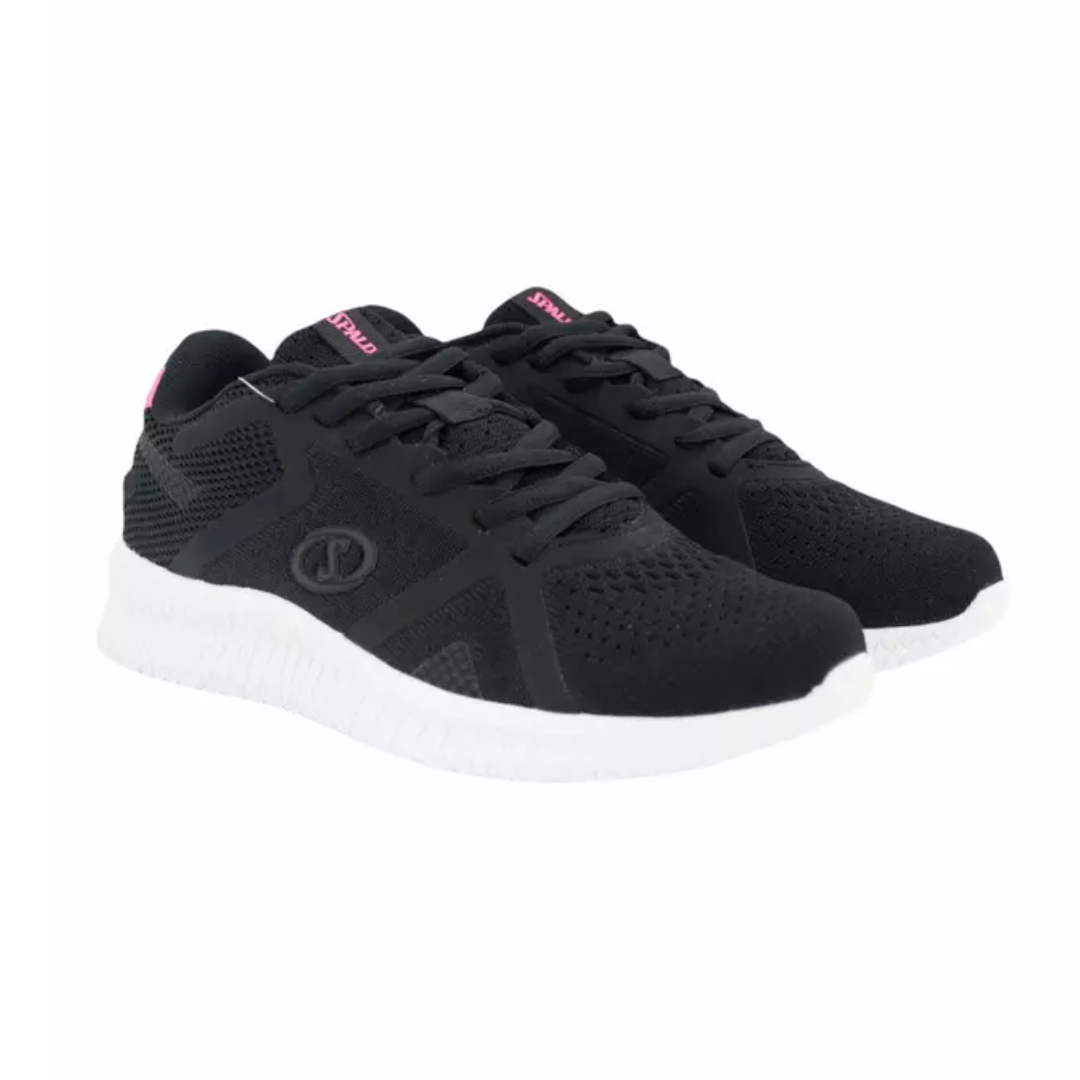 Zapatilla spalding Urbana Zff2014 Mujer