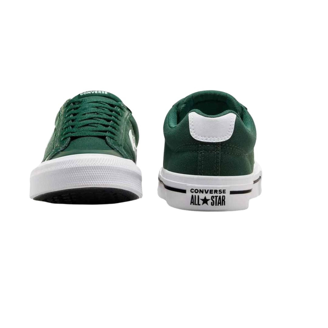 Zapatillas Converse originales Sport Casual