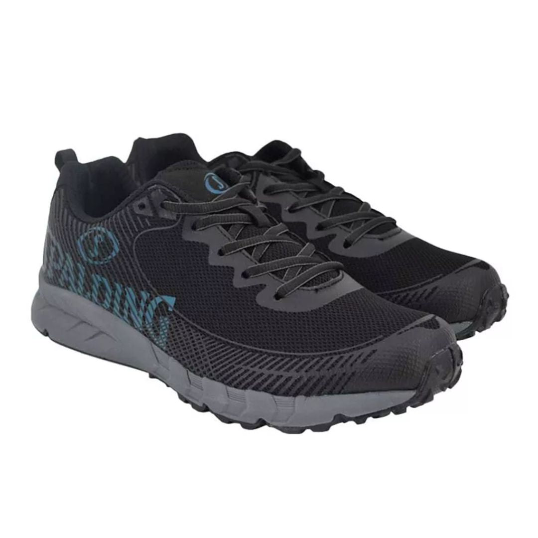 Zapatilla Spalding Outdoor Hombre Logo