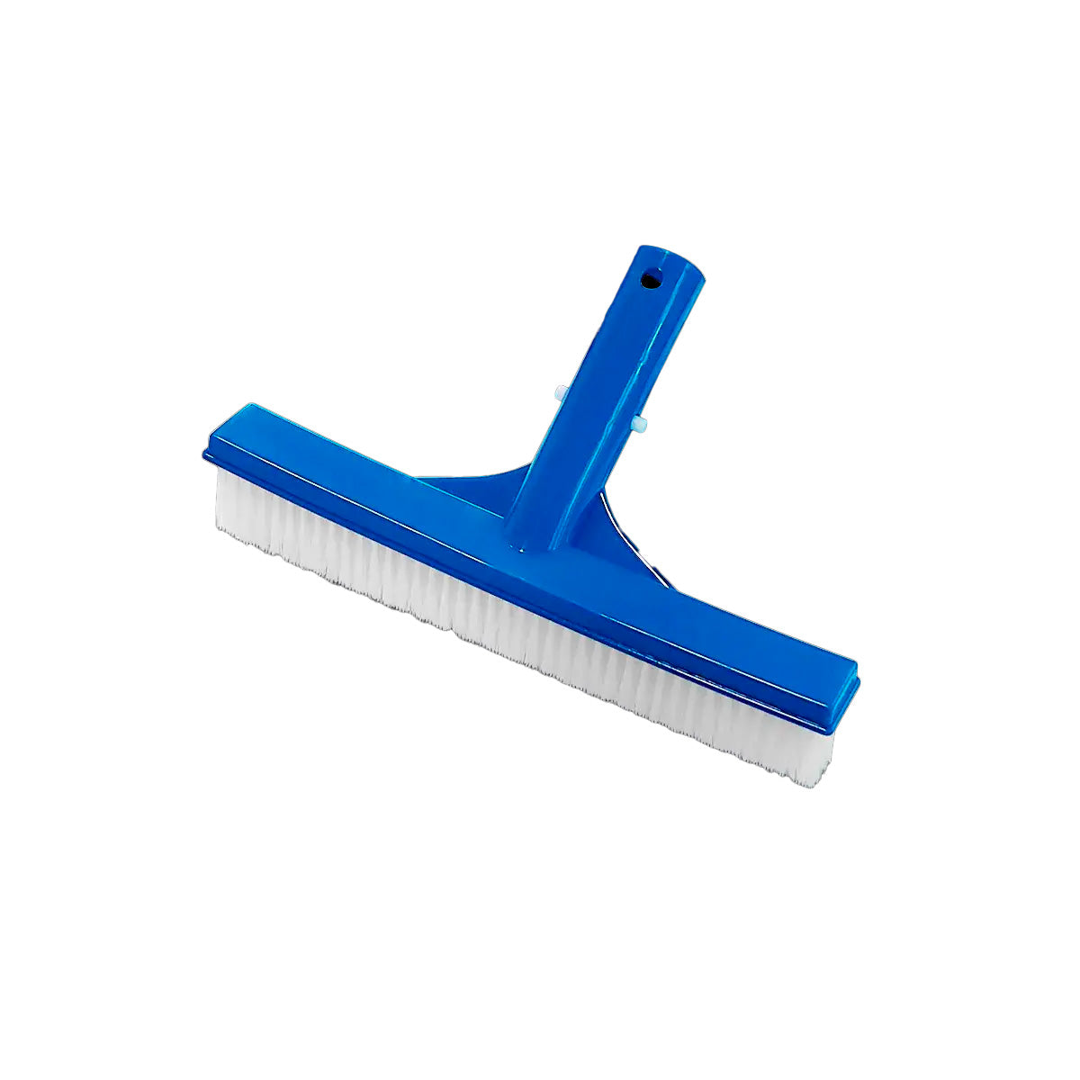 Cepillo plástico – recto 25 cm (cerda PP) 400000