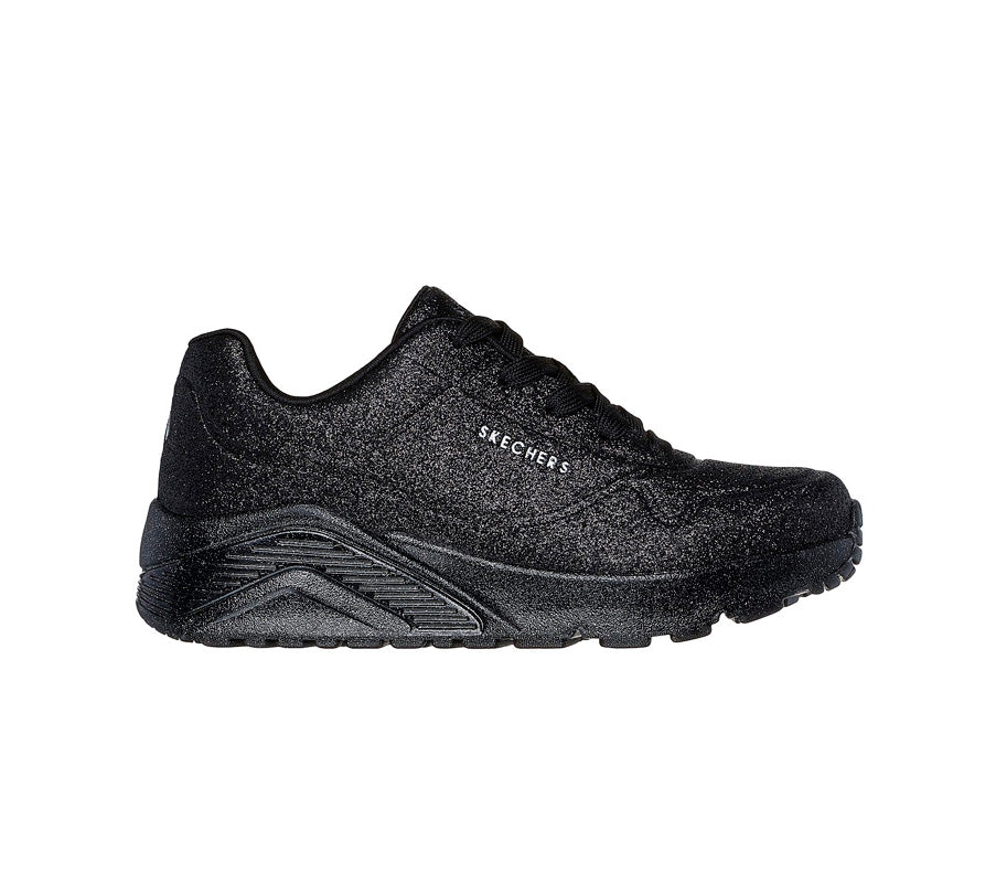 Zapatillas Skechers Girls Uno Ice - Shine Pop