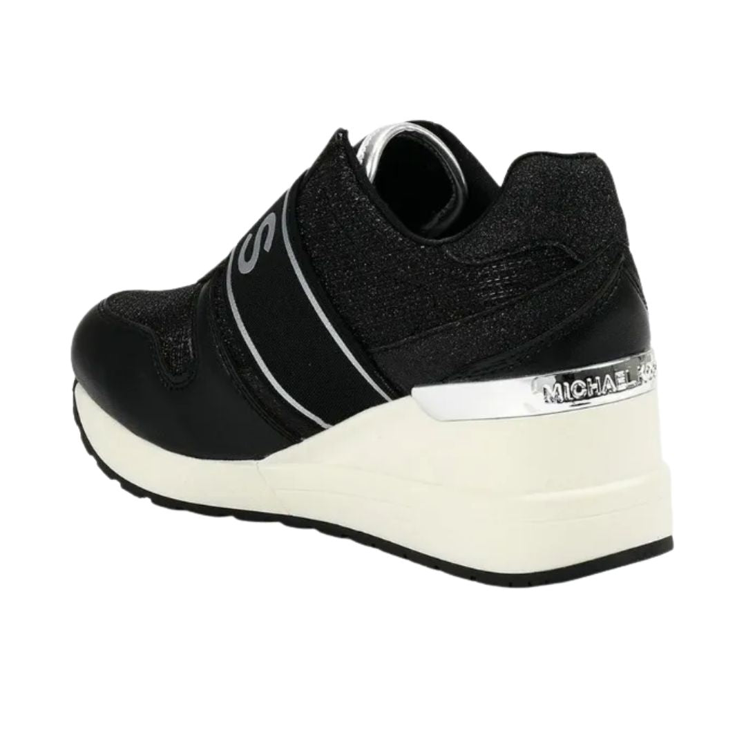 Zapatillas Michael Kors SNEAKER MAVEN SIN CORDONES